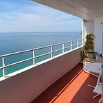 Blue Lighthouse Διαμέρισμα Σεσίμπρα