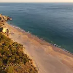 Blue Lighthouse Διαμέρισμα Σεσίμπρα