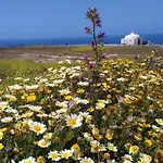 Blue Lighthouse Διαμέρισμα *
