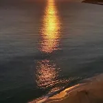 Blue Lighthouse Διαμέρισμα
