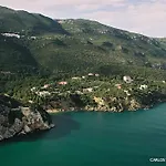 Διαμέρισμα Blue Lighthouse *