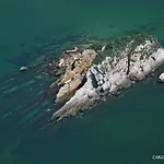 Διαμέρισμα Blue Lighthouse *