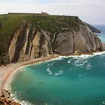 Διαμέρισμα Blue Lighthouse *