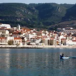 Blue Lighthouse Διαμέρισμα Σεσίμπρα