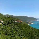 Blue Lighthouse Διαμέρισμα Σεσίμπρα
