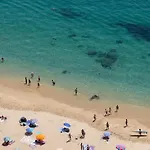 Blue Lighthouse Διαμέρισμα Σεσίμπρα