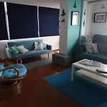 Blue Lighthouse Διαμέρισμα Σεσίμπρα