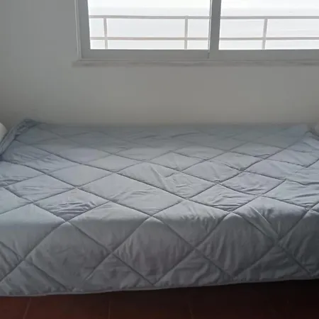 Apartament Blue Lighthouse