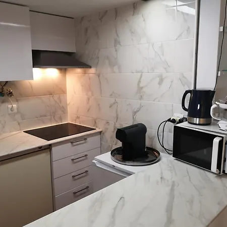 Blue Lighthouse * Sesimbra