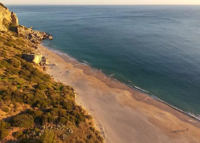 Blue Lighthouse Διαμέρισμα Σεσίμπρα