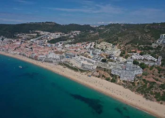 Διαμέρισμα Blue Lighthouse
