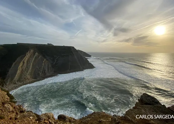 Διαμέρισμα Blue Lighthouse *