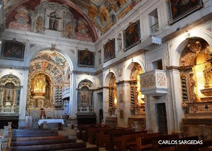 Blue Lighthouse Διαμέρισμα