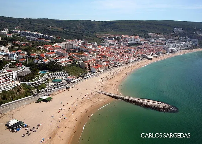 Διαμέρισμα Blue Lighthouse Σεσίμπρα