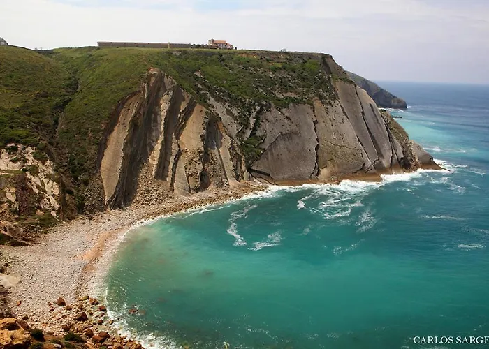 Διαμέρισμα Blue Lighthouse *